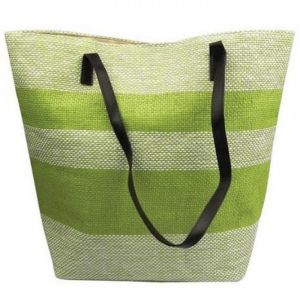 BOLSA DESIRE personalizada